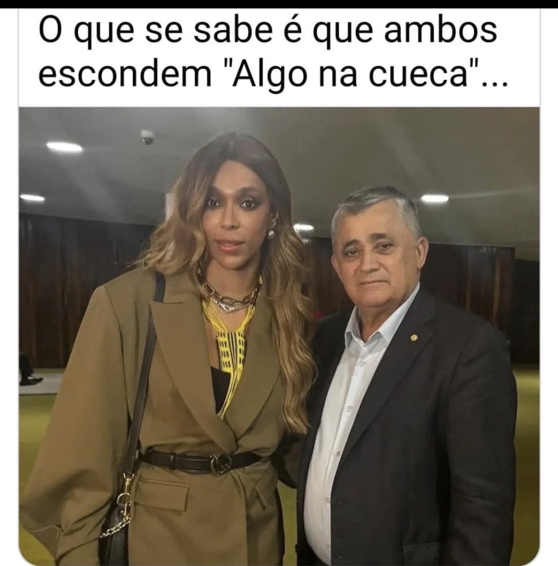 RomuloC61464900's tweet photo. @rafacouto1988 https://t.co/ahaL6zyESS
