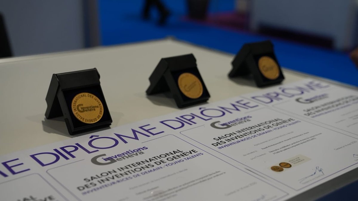 جامعة طيبة Taibah U tweet media