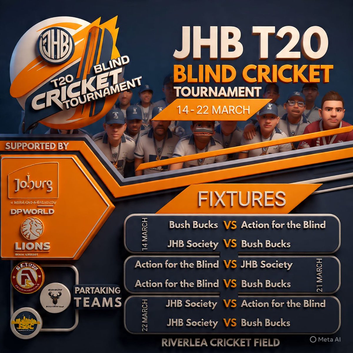 Pro Access tweet media