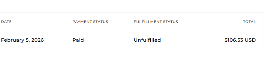 Lofi Maria la renarde des etoiles 🌠 tweet media