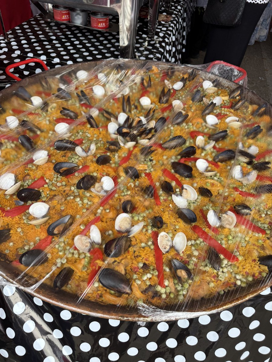 Miami Mando 🙌 tweet media