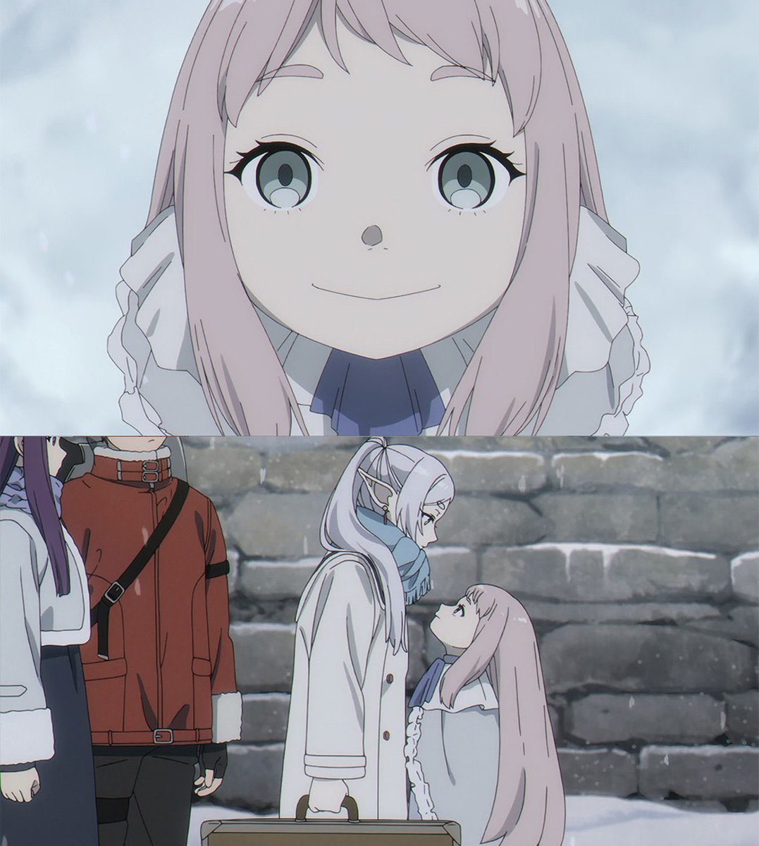 HoshiBaka | DeliveryGod✉️🩵| inDefiniteHaitus tweet media