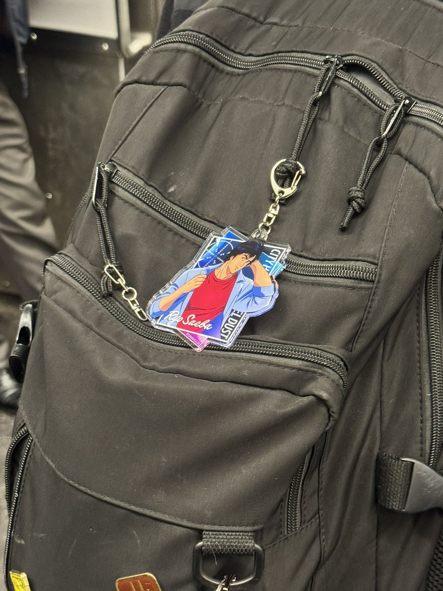 Tiffany Uribe tweet media