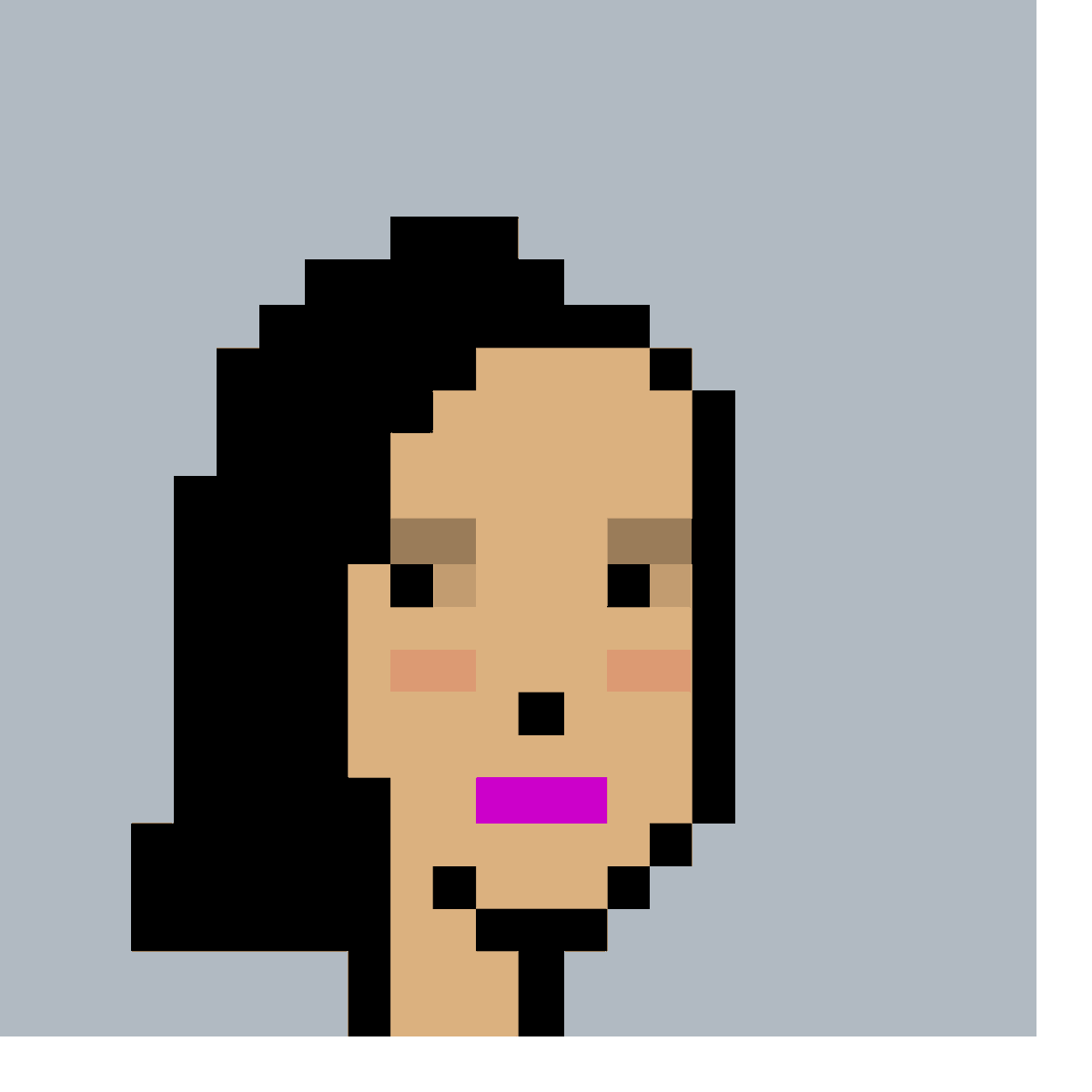 Encryptada🥀 tweet media