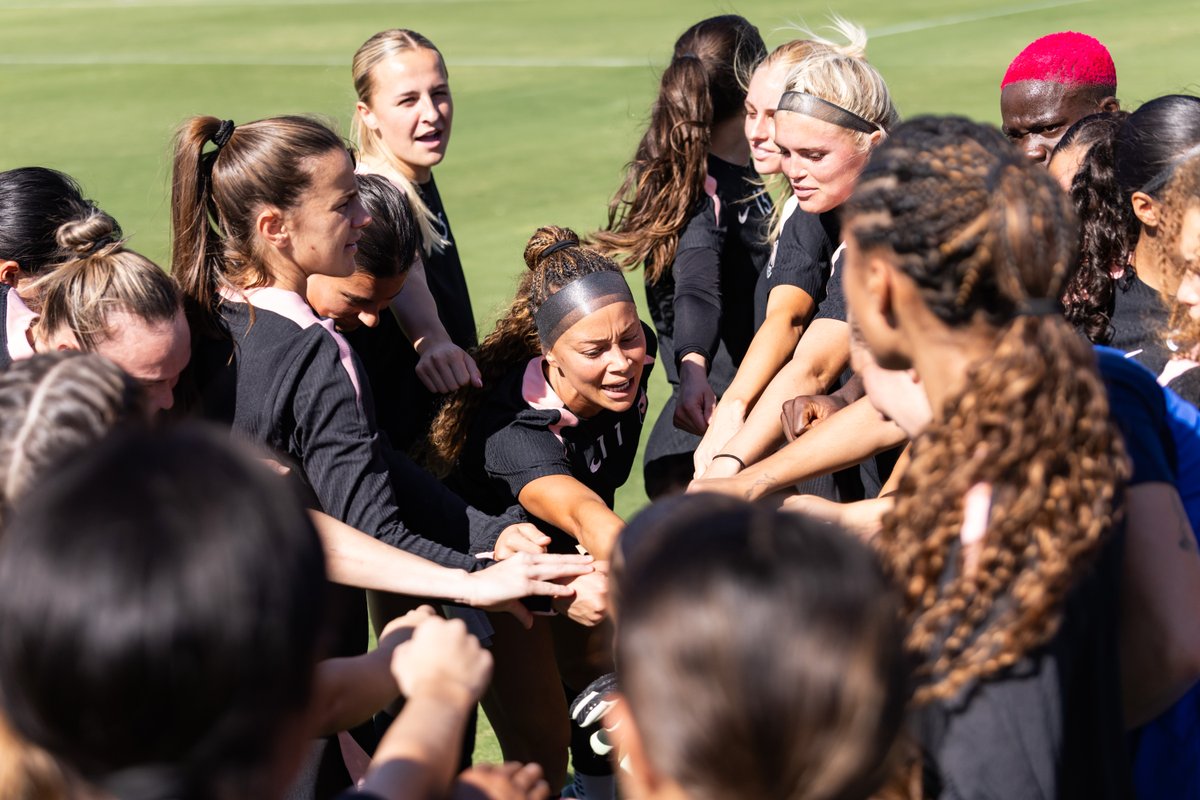 BMO U.S. tweet media