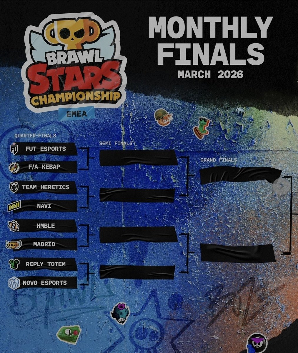 ODS Mariano 🏛 tweet media