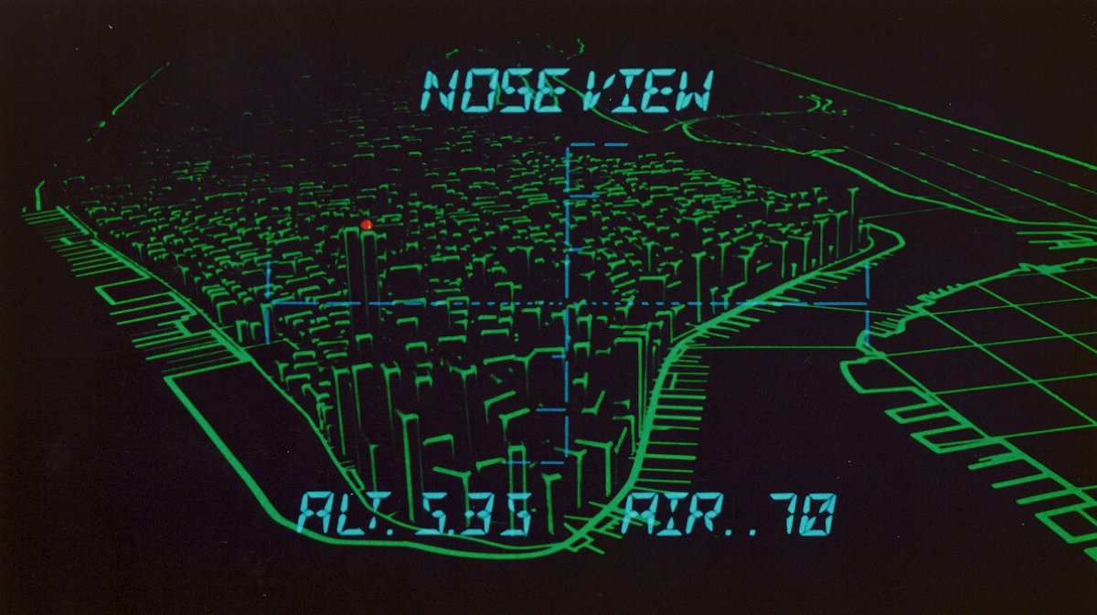 𝙆𝘼𝙄𝙉/カイン tweet media