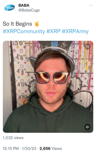 EGO (@ego_cyanide) on Twitter photo 