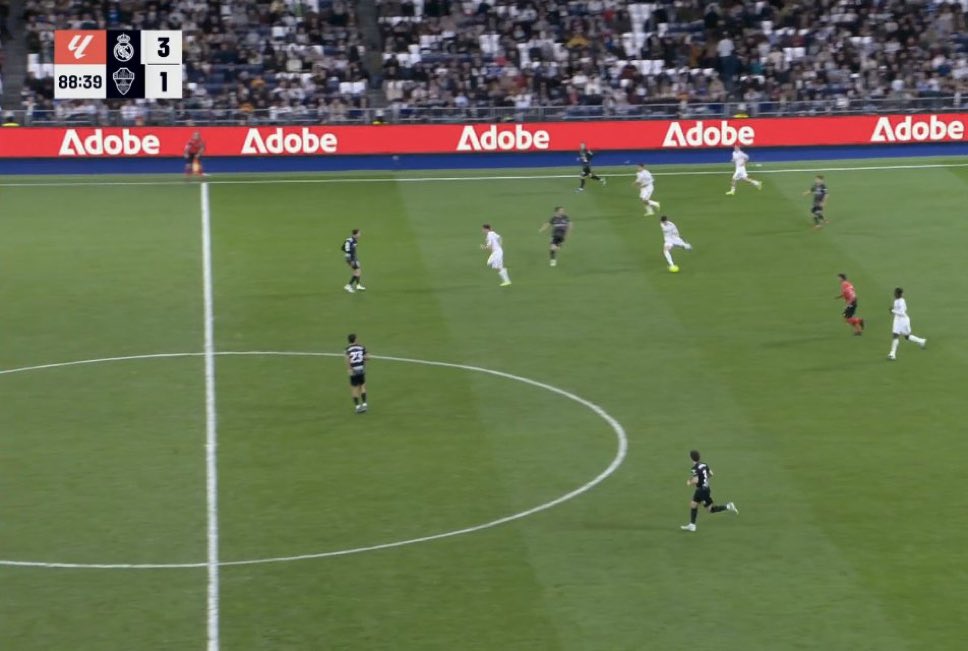 REAL MIL GRAU tweet media