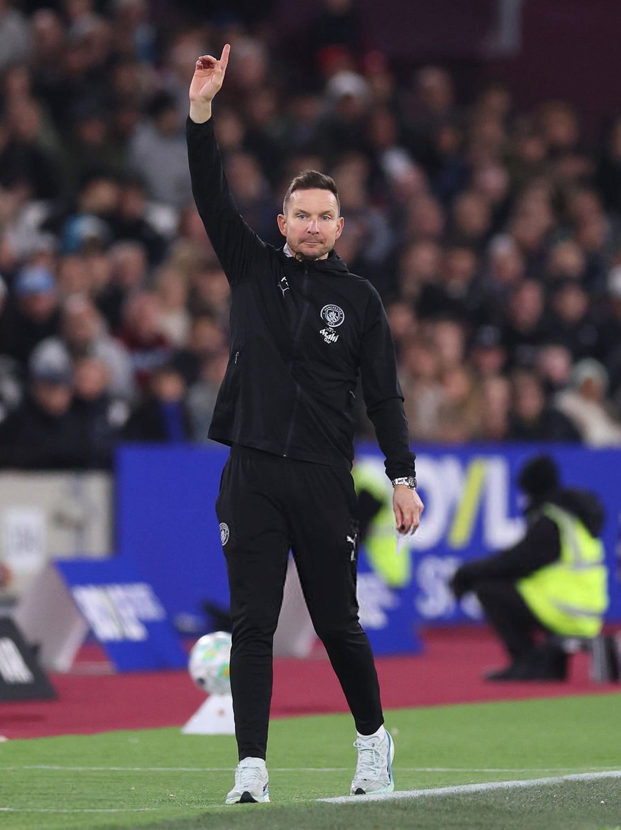 Pantau City Indonesia tweet media