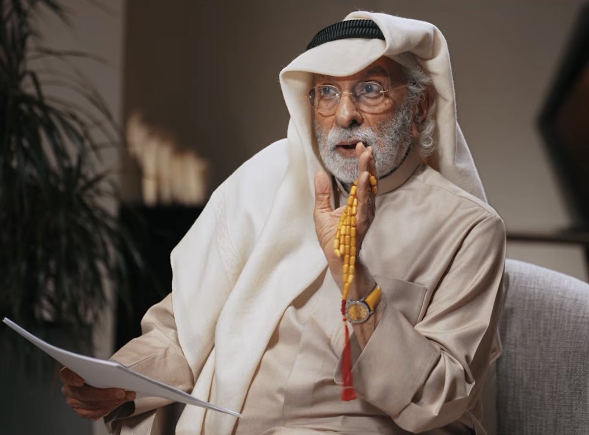 World of watches tweet media