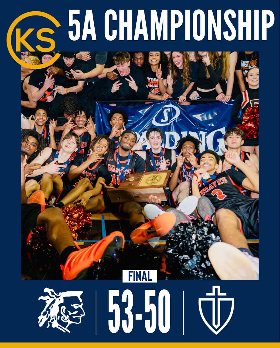 Kansas Sports Central tweet media