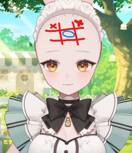 SavvySamizzles tweet media