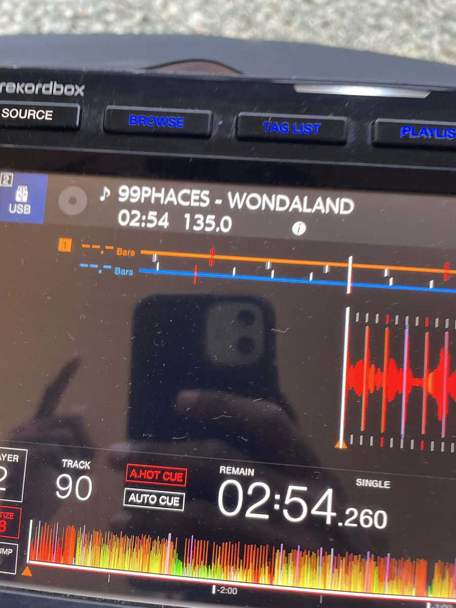 The Kids Are Just Fine tweet media