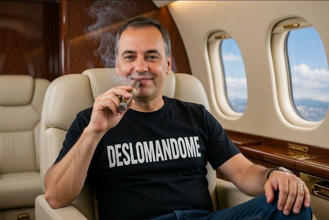 EL TANO ⭐️⭐️⭐️ tweet media