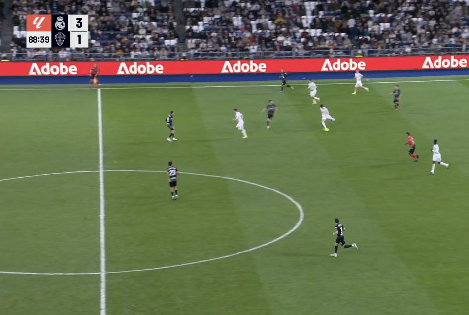 Instant Foot ⚽️ tweet media