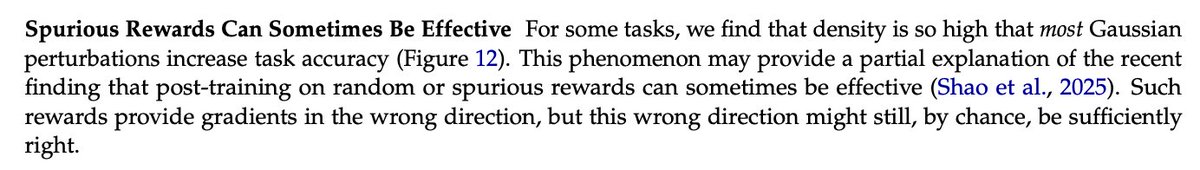 Yulu Gan tweet media