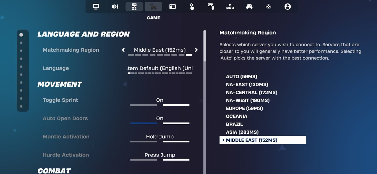 Yassen 1st tweet media