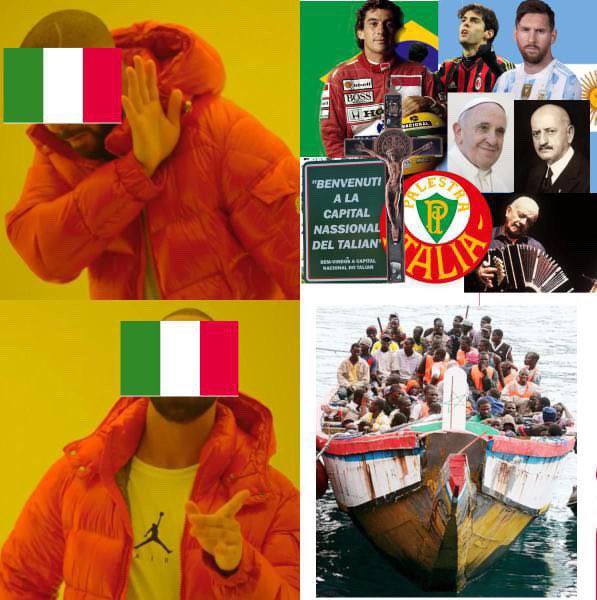 B. Camboriú em FURIA TOTAL😡 tweet media