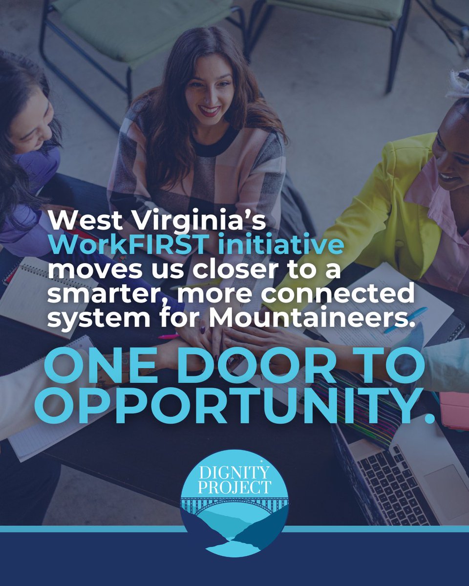 Cardinal Institute tweet media