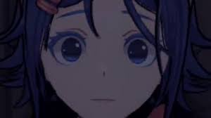 chani 🍭 tweet media