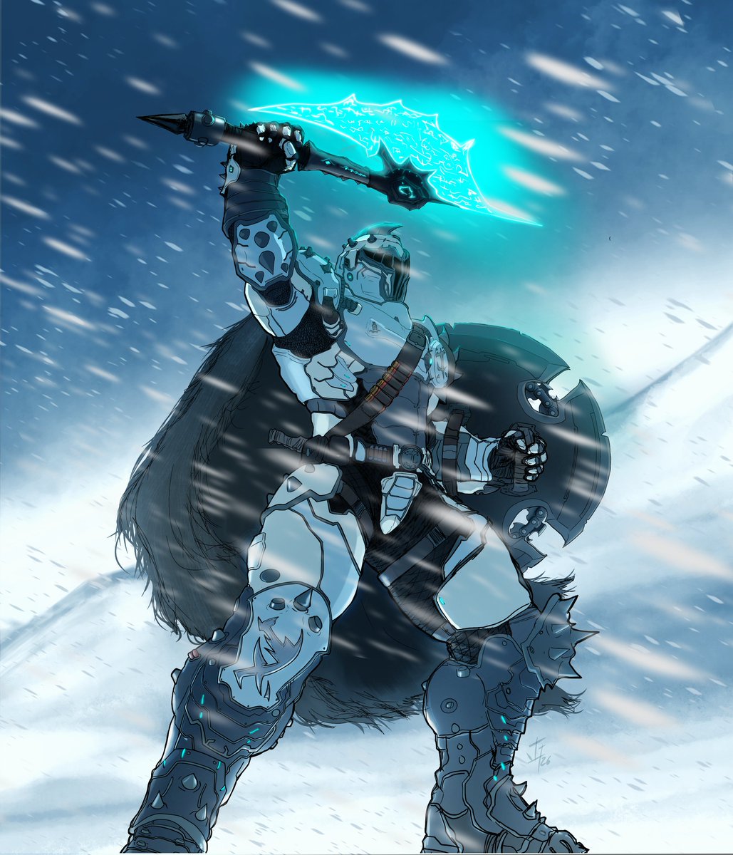 InfinityPilot tweet media