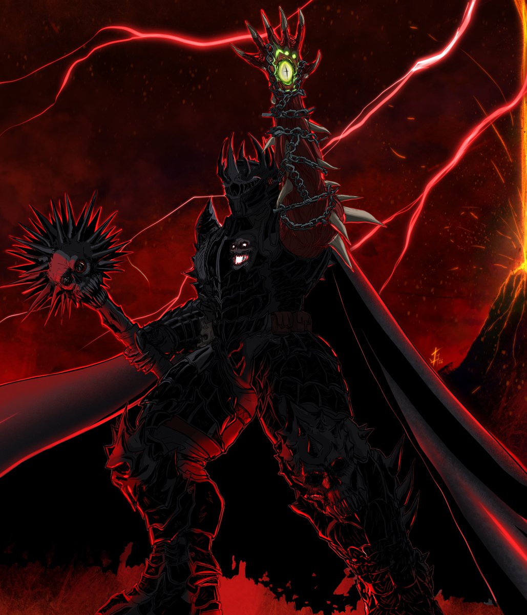 InfinityPilot tweet media