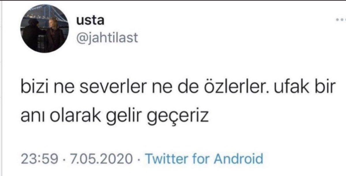 eskitvitlerr's tweet photo. https://t.co/3qLzZX698m