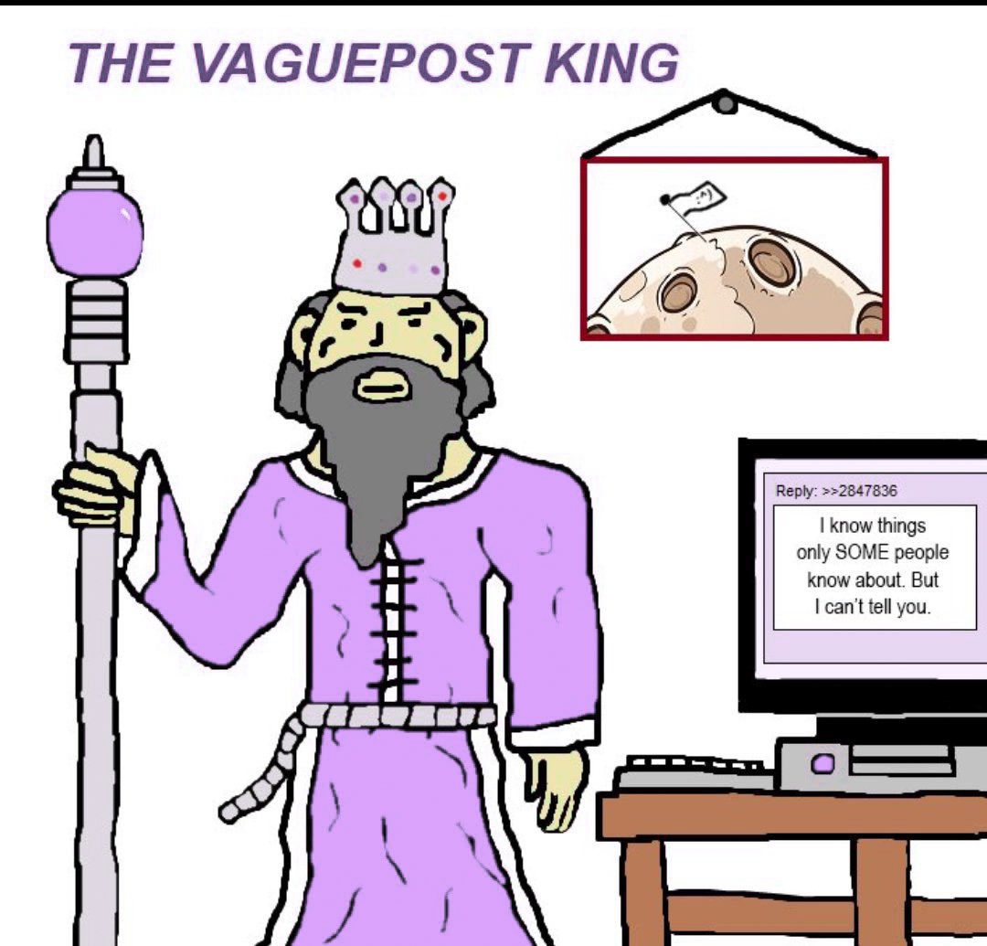 🚀SJW🚀 tweet media