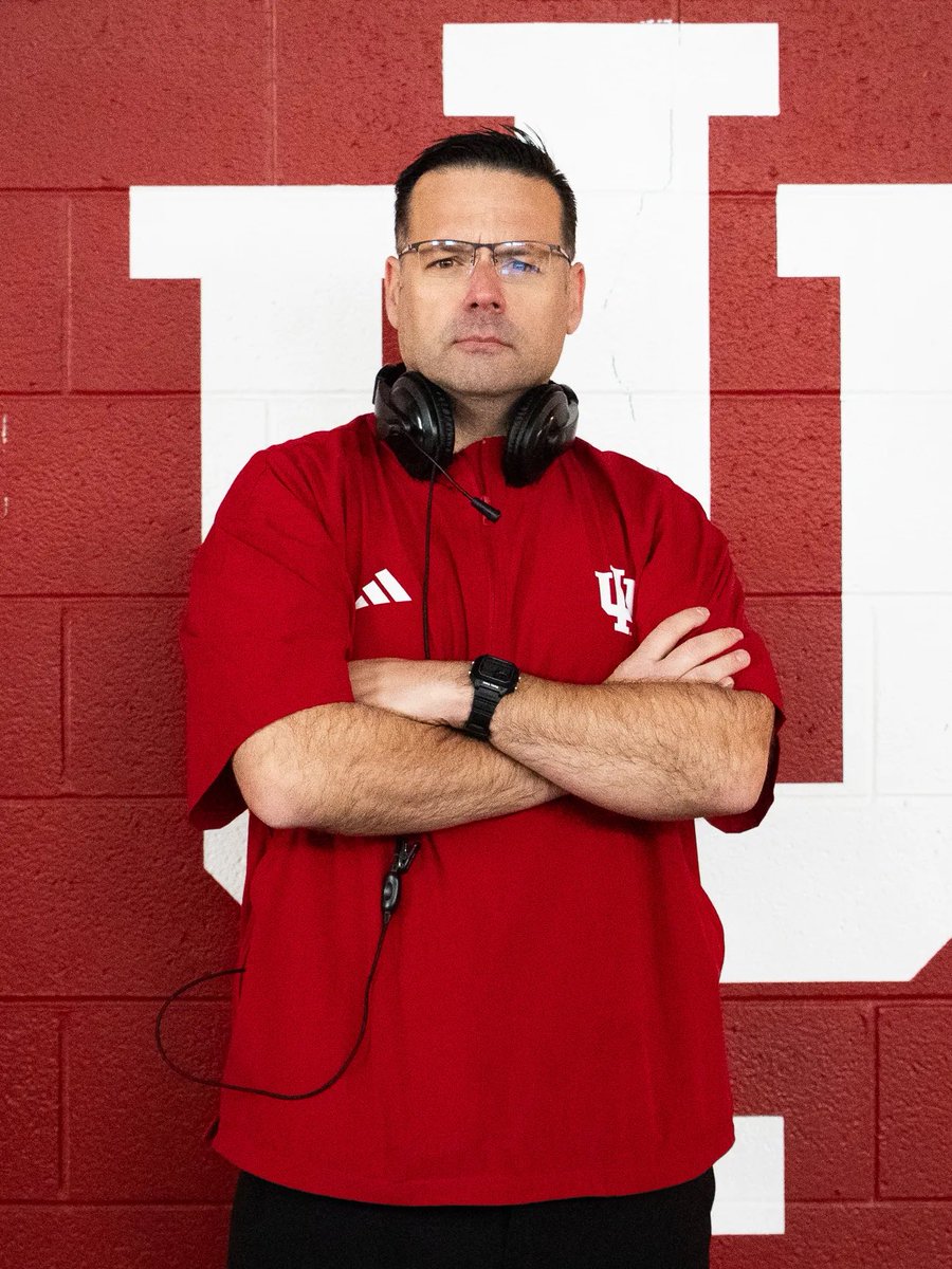 Found the third stooge