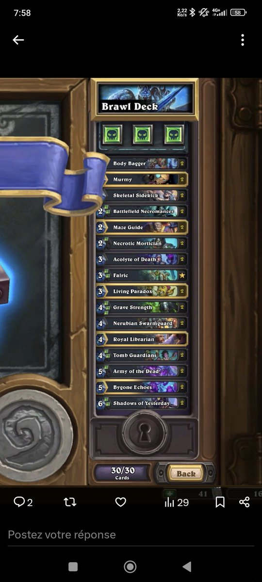 ghostdog Hs-Painter tweet media