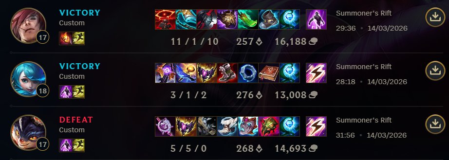 Akrantor tweet media