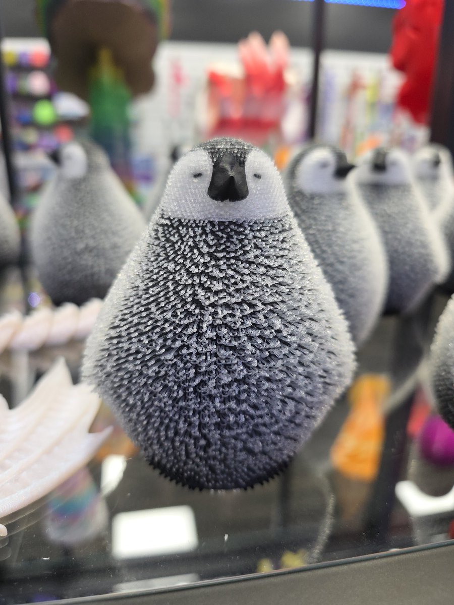 Kayla Lavender🌲🪻 tweet media