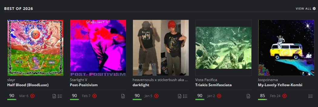 Luna Luna Luna Luna Luna Luna Luna Luna Luna Luna tweet media