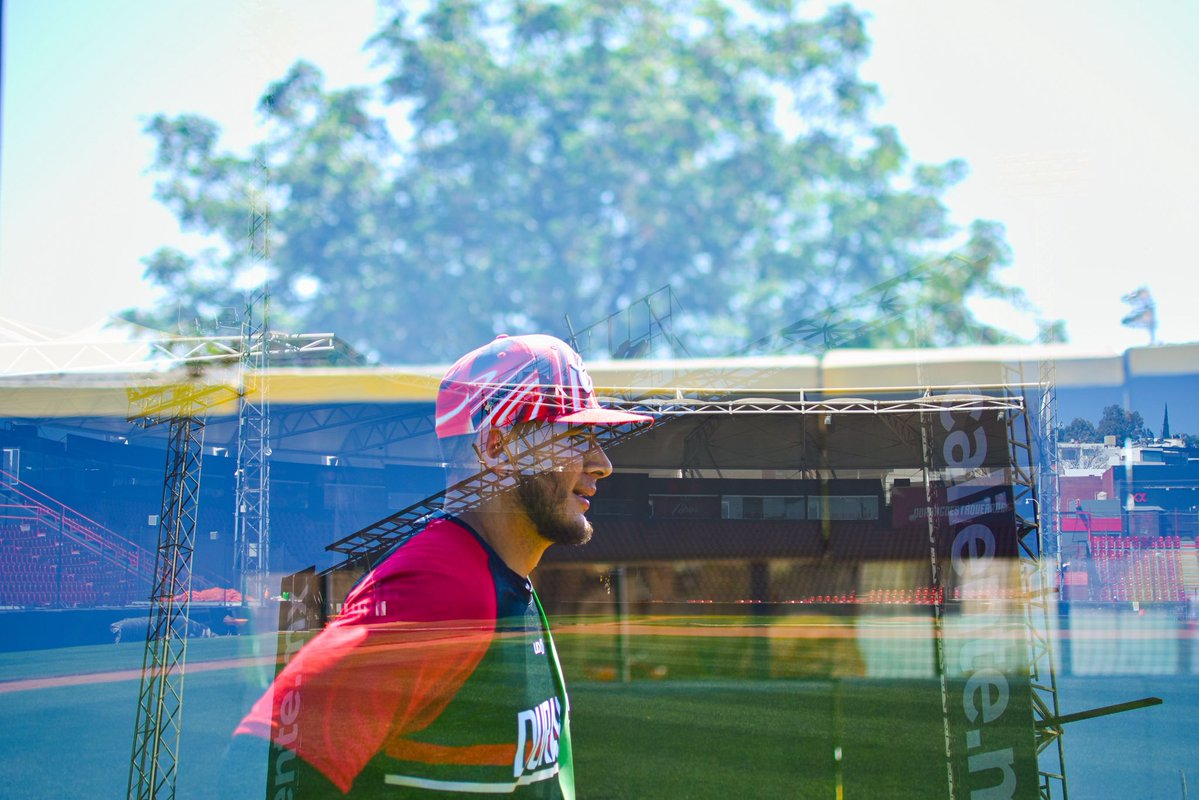 Caliente de Durango tweet media