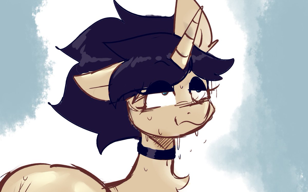 kresbit (Open COMMS ) tweet media