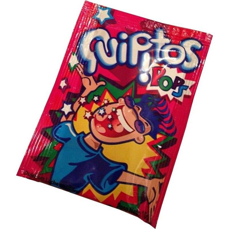 cacorritas's tweet photo. — quipitos o trululú https://t.co/jSjNstZiIe