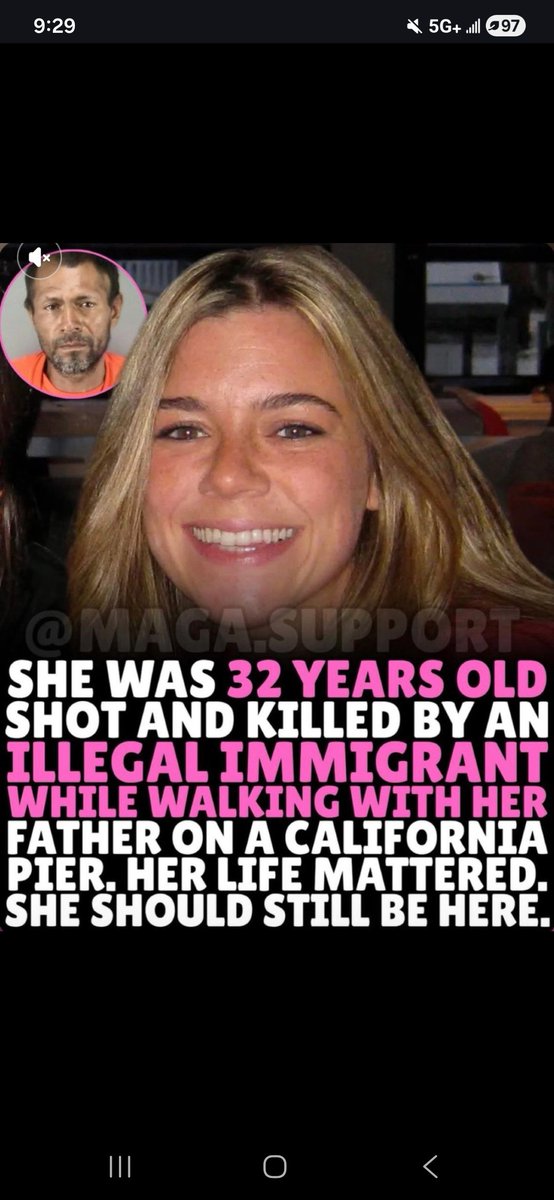 TRUMPSPATRIOT tweet media