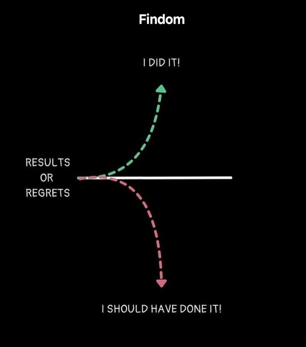 CASH B0$$ 💰 🤑 😈 👑 tweet media