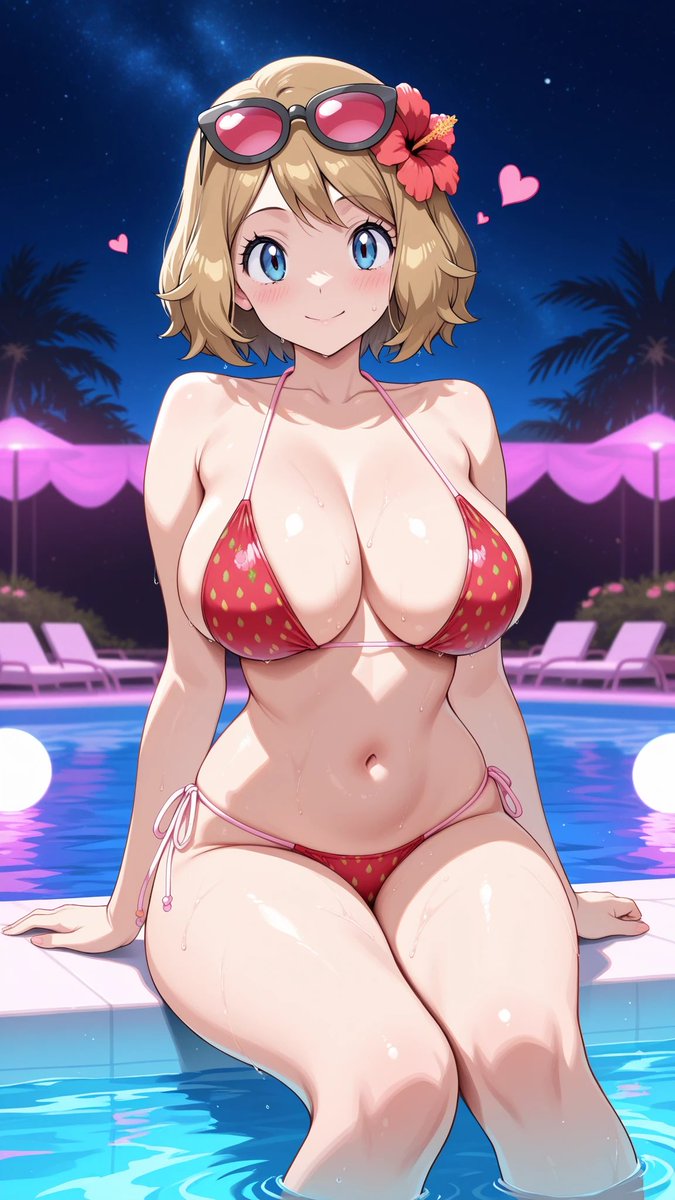 なぁなアニメヒロイン大好き♀ tweet media