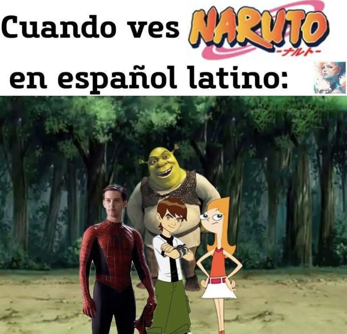 𝘒𝘢𝘨𝘶𝘺𝘢 𝘚𝘢𝘮𝘢 𝘍𝘢𝘯 ~愛~ tweet media