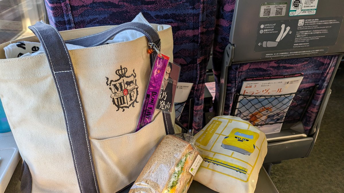 カッパ tweet media