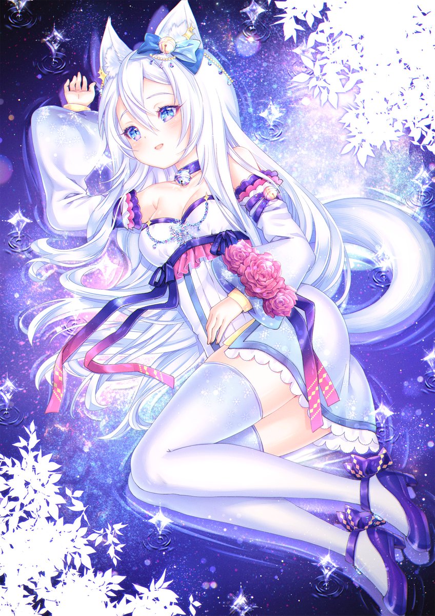 Nami ₊˚⊹ tweet media