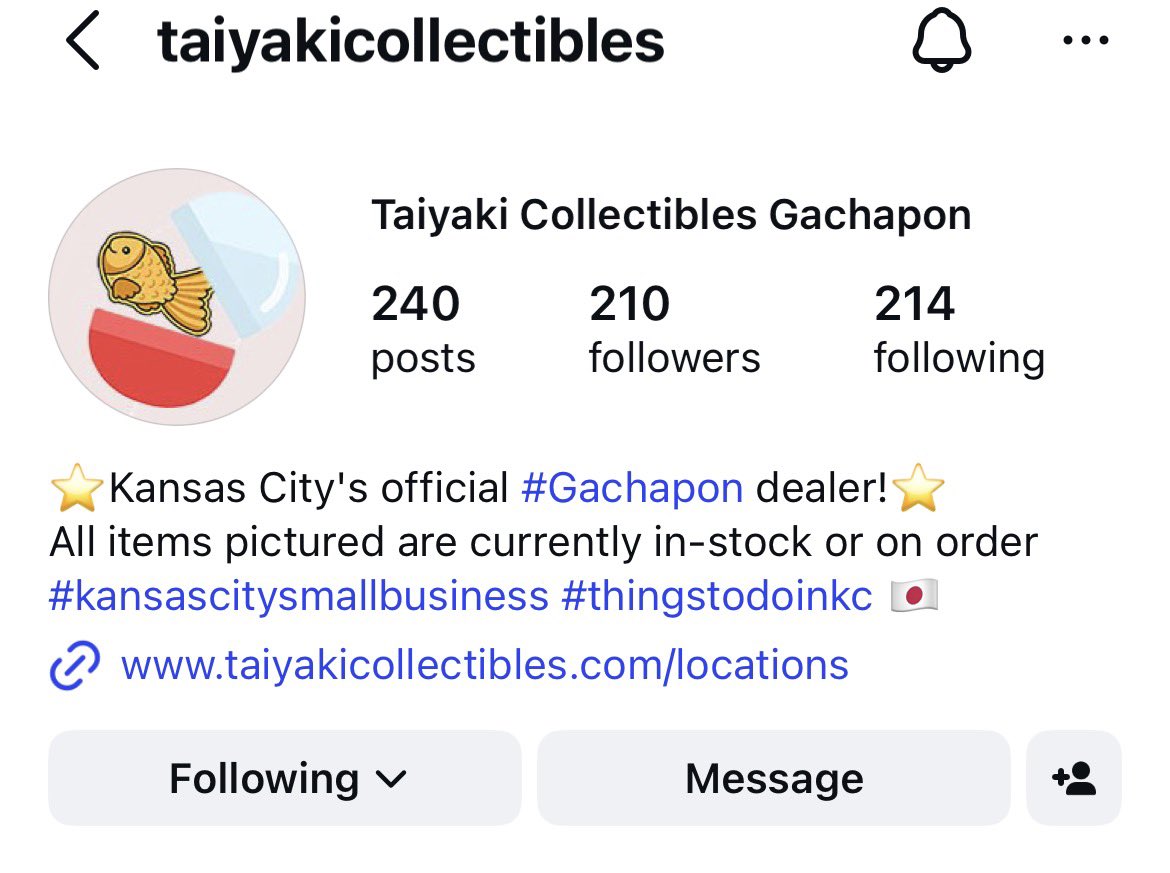 SMT Network tweet media