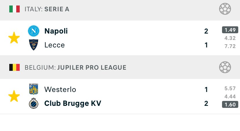 X-Cobar 69 🇺🇸 🥶 tweet media