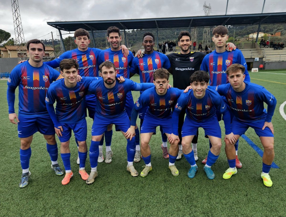 C.F.Caldes tweet media