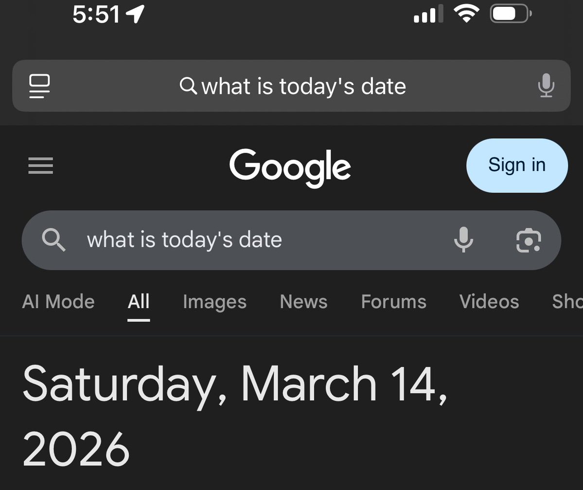 the hater tweet media