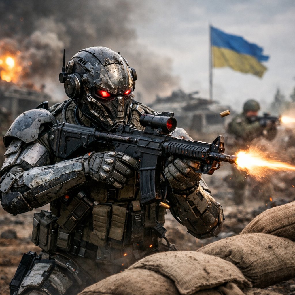 Boşuna Tıklama tweet media