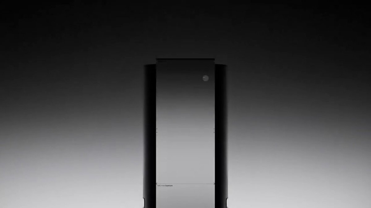 stella.eth tweet media