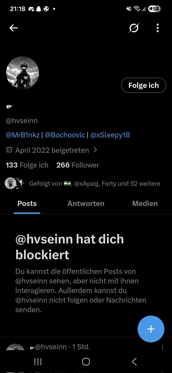 Wazor 🇹🇷 tweet media